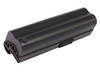 CoreParts MBXAS-BA0152 Laptop Battery for Asus MBXAS-BA0152