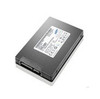 Lenovo 4XB0F18671-RFB ThinkStation 256GB 2.5" SATA 4XB0F18671-RFB