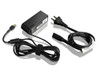 Lenovo 4X20E75067-RFB ThinkPad Tablet 36W AC Adapter 4X20E75067-RFB