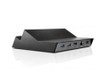 Lenovo 4X10E76536-RFB TP TABLET DOCK  4X10E76536-RFB