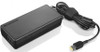 Lenovo 4X20E50563-RFB ThinkPad 135W AC Adapter  DK 4X20E50563-RFB