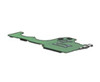HP L18503-601 Mb Uma I3-8130U Win L18503-601
