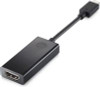 HP 4SH07AA USB-C to HDMI Adapter 4SH07AA