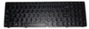 Lenovo 25208024 Keyboard US 25208024