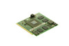 HP 502338-001-RFB nVidia NB9P-GLM2/512MB 502338-001-RFB