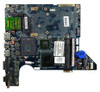 HP 486723-001 Systemboard 486723-001