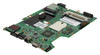 HP 489810-001 SPS PCA SYSTEM 489810-001