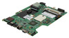 HP 489810-001 SPS PCA SYSTEM 489810-001