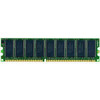 HP 487566-001 Mem.4Gb Ddr2 800 Fboard 487566-001
