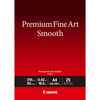 Canon 1711C001 FA-SM 1 Premium FineArt 1711C001