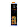 ICP DAS 46400 WiFi I/O MODULE. 6xIDI + 6xRO 46400