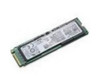 Lenovo 45N8301-RFB TP X1 128GB SSD 45N8301-RFB