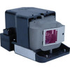 CoreParts ML10230 Projector Lamp for ViewSonic ML10230