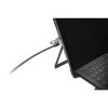 Kensington K64445L NanoSaver L Keyed K64445L