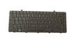 Dell K82CF Keyboard TURKISH K82CF