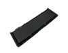 CoreParts MBXDE-BA0076 Laptop Battery for Dell MBXDE-BA0076