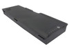 CoreParts MBXDE-BA0104 Laptop Battery for Dell MBXDE-BA0104