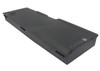 CoreParts MBXDE-BA0104 Laptop Battery for Dell MBXDE-BA0104