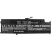 CoreParts MBXDE-BA0074 Laptop Battery for Dell MBXDE-BA0074