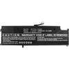 CoreParts MBXDE-BA0074 Laptop Battery for Dell MBXDE-BA0074
