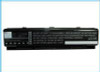 CoreParts MBXUN-BA0002 Laptop Battery for Uniwill MBXUN-BA0002