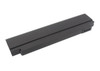 CoreParts MBXMD-BA0009 Laptop Battery for Medion MBXMD-BA0009