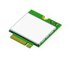 HP 793840-005 Wireless Wlan Module 11AC 793840-005