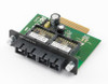 Moxa 41898 NETWORK EXPANSION MODULE for S 41898