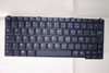 Dell J0163 Keyboard FRENCH J0163