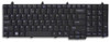 Dell J711D Keyboard US/INTERNATIONAL J711D
