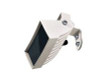 Videotec IRH60H8A IR Light 60�. Hi-Power. 850nm IRH60H8A