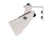 Videotec IRH60H8A IR Light 60�. Hi-Power. 850nm IRH60H8A