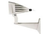 Videotec IRN30B8AS00 IR Light 30�. 850nm. 24Vac IRN30B8AS00