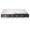 Hewlett Packard Enterprise 409513-B22-RFB BLc Virtual Connect 4Gb FC Opt 409513-B22-RFB
