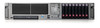Hewlett Packard Enterprise 418314-001-RFB PROLIANT DL380 G5 5150 3.0G 418314-001-RFB
