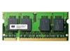 HP 414045-001 MEMORY 512MB PC2-5300 414045-001