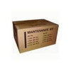 Ricoh 402594 Maintenance Kit 402594