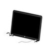HP 749970-001 Display 17.3 " 749970-001