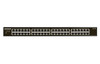 Netgear GS348-100EUS 48-PORT GB UNMANAGED SWITCH GS348-100EUS