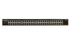 Netgear GS348-100EUS 48-PORT GB UNMANAGED SWITCH GS348-100EUS