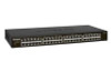 Netgear GS348-100EUS 48-PORT GB UNMANAGED SWITCH GS348-100EUS