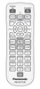 Panasonic N2QAYA000081 Remote Controller N2QAYA000081