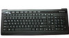 Lenovo FRU57Y4768 Keyboard SLOVENIAN FRU57Y4768