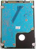 Dell 01M0D 1.2TB HDD 10K RPM 2.5" 01M0D