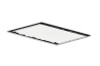 HP L45110-001-RFB LCD Back Cover L45110-001-RFB