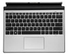 HP L67436-031 Keyboard TR CP BL  L67436-031