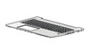 HP L45091-171 Top Cover W/Kb Cp Arab L45091-171