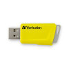 Verbatim 49306 USB DRIVE 3.2 Gen1 49306