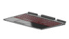 HP L24369-211 Top Cover W Kb W Tp Bl Drl L24369-211