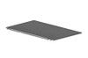 HP L24378-001 Lcd Raw Panel 15.6 Uhd 60Hz Nb L24378-001